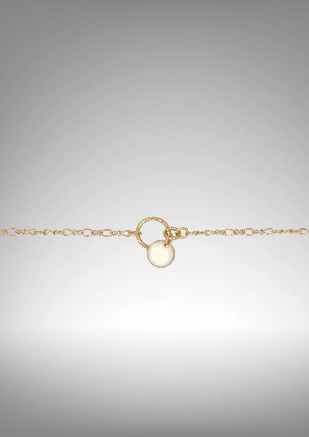 Eglantine - Bracelet br126430