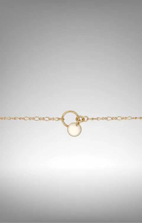 Eglantine - Bracelet br126430