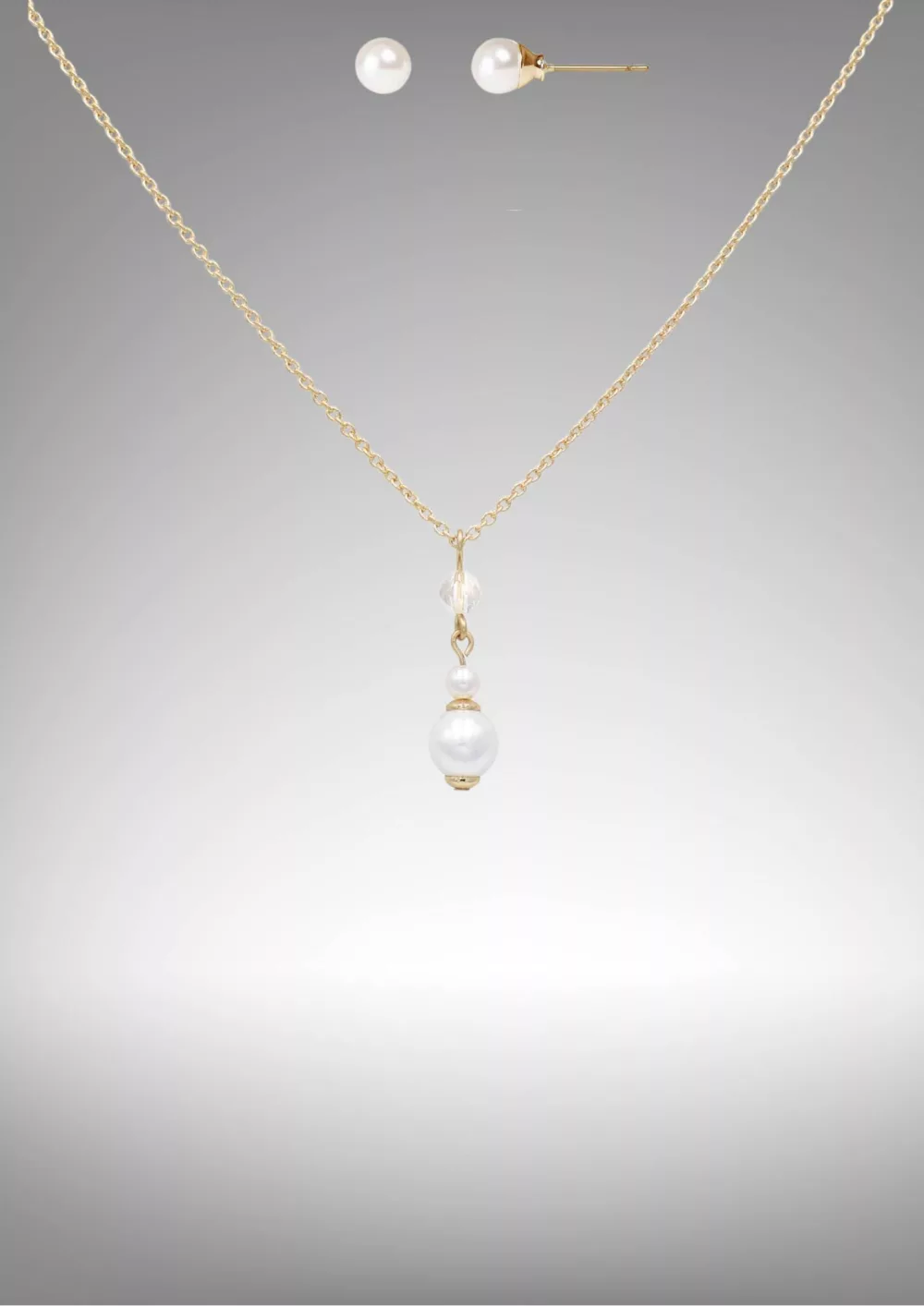 Eglantine - NS124297 disponible en or ou argent