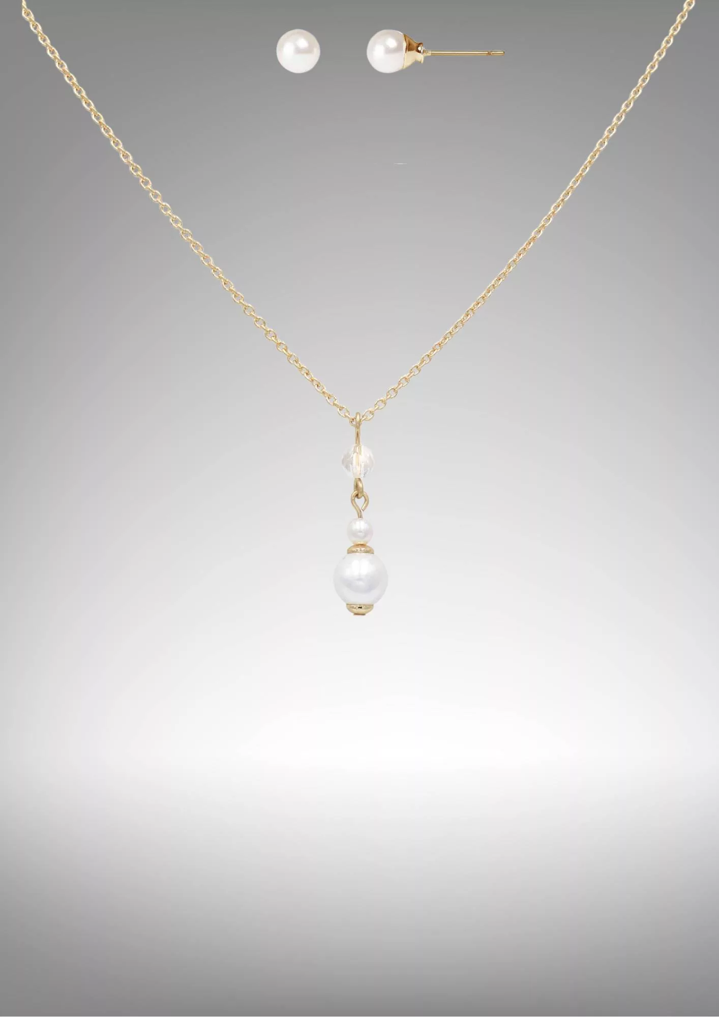 Eglantine - NS124297 disponible en or ou argent