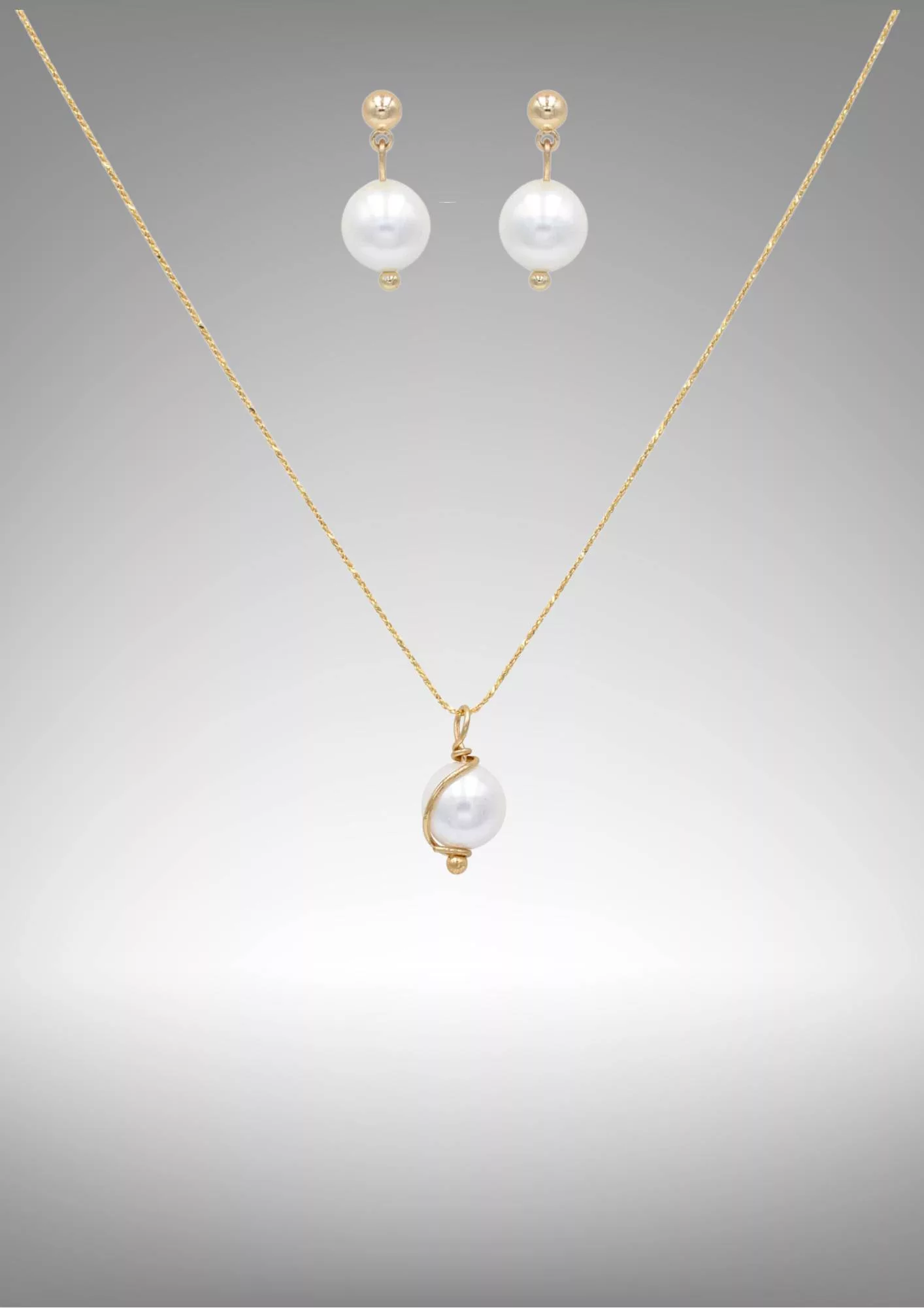 Eglantine - NS124328 disponible en or ou argent