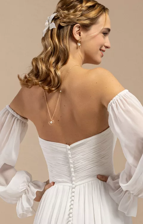 Eglantine - NS 126473
