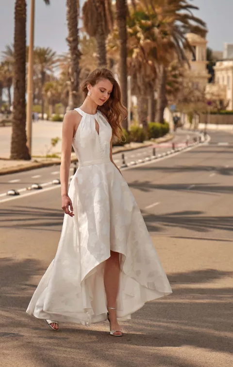 Créatif - 696H taille 44