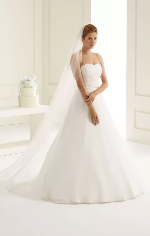 Bianco evento - S213 3m