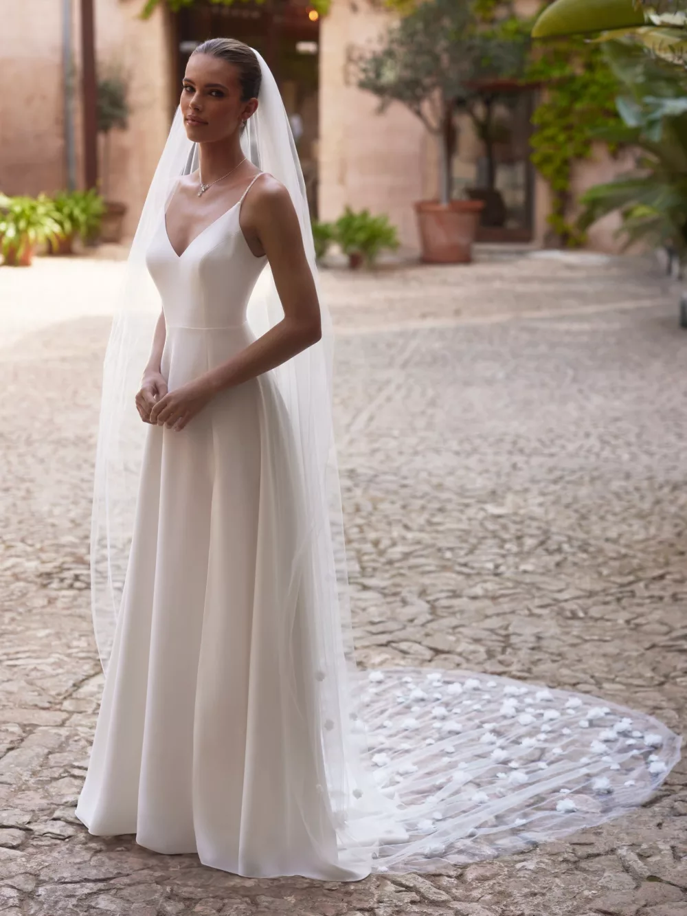 Bianco evento - S517 3m – Image 3
