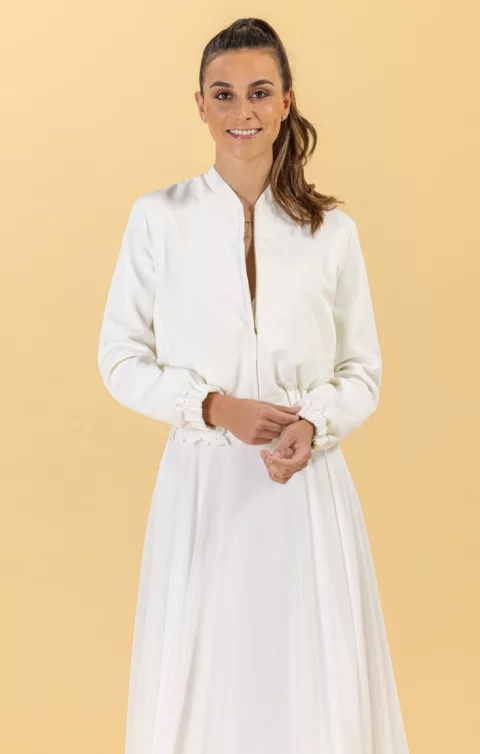 Eglantine - 224572