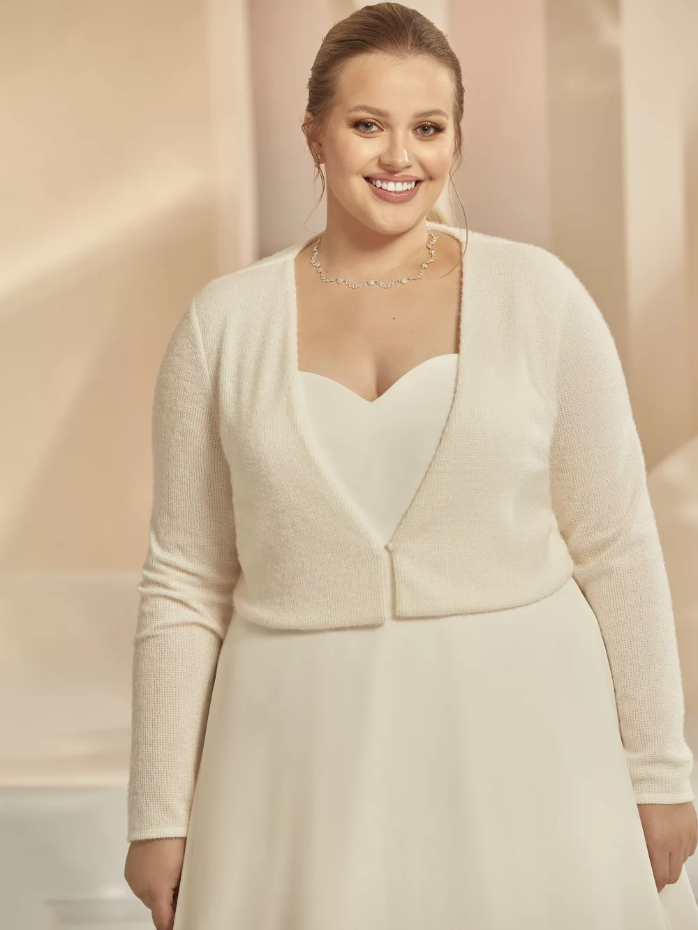 Bianco evento - E317 – Image 6