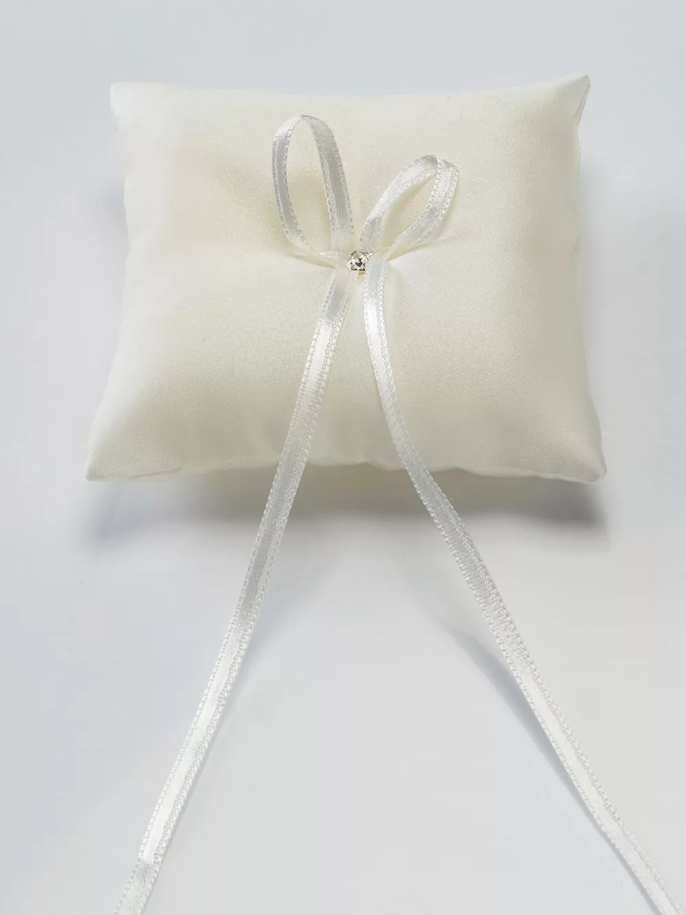 Bianco evento - Coussin d'alliances K4