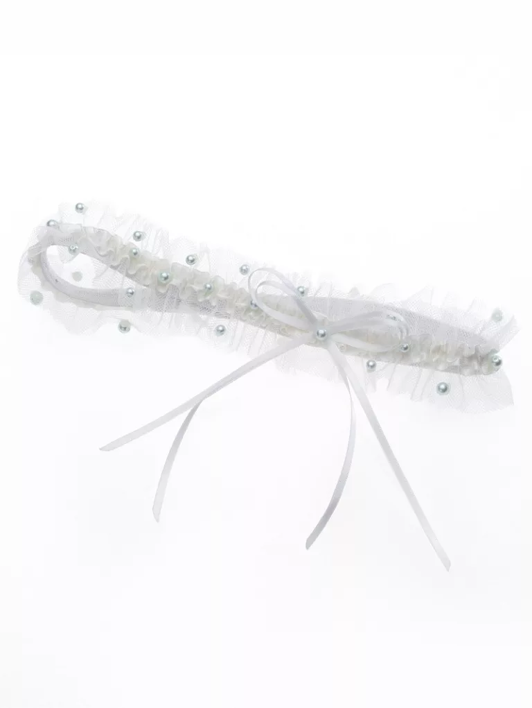 kb-75304_205_KB-75304-002_002