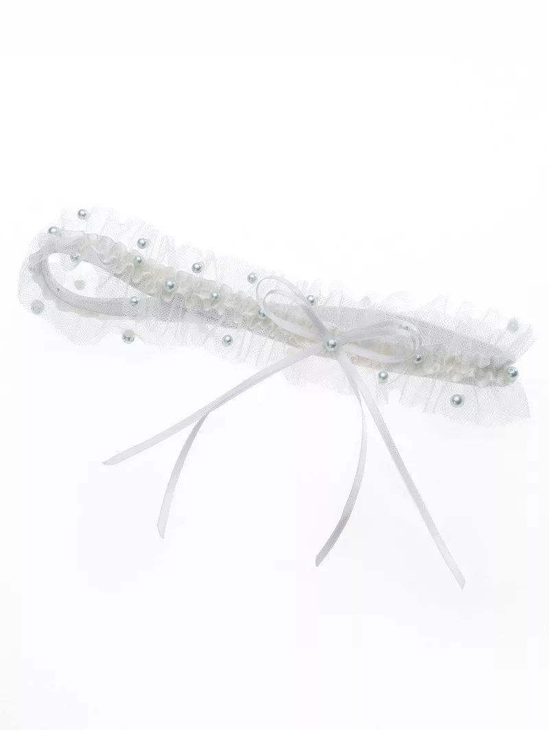 Poirier - KB75304 – Image 2