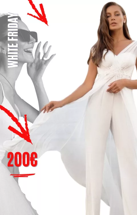 Créatif - CBI 015 - Taille 46