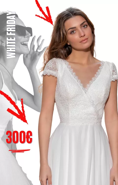 Bo'M - 23-29 - taille 38