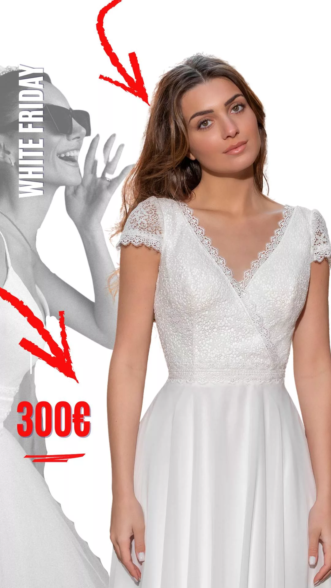 Bo'M - 23-29 - taille 38