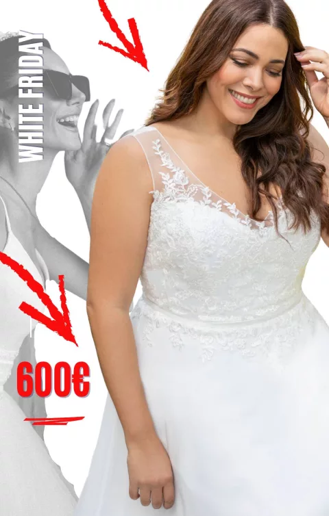 Curvy - 248-03 - taille 50