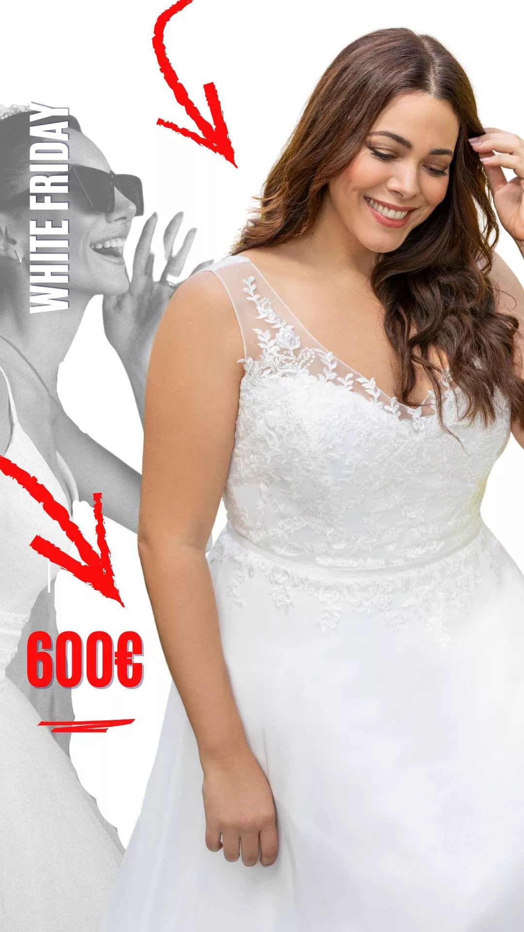 Curvy - 248-03 - taille 50