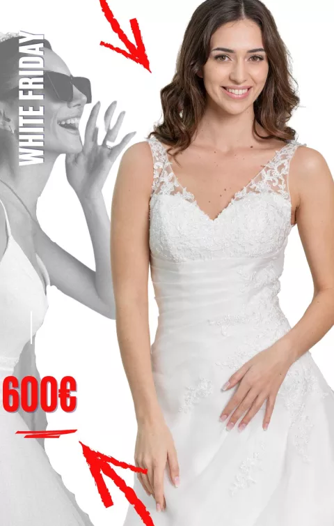 Lov'Ely - 234-11 - taille 50