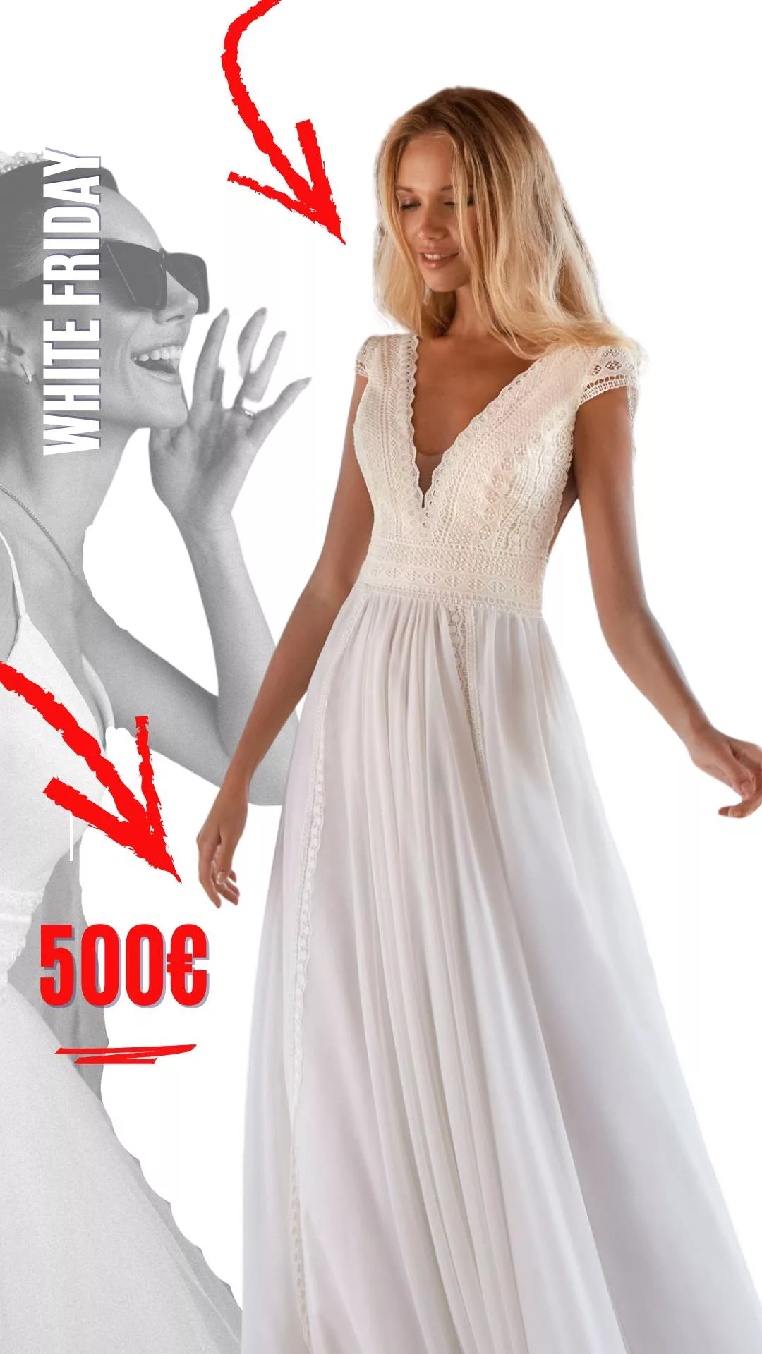 Hervé - Valbonne - taille 44