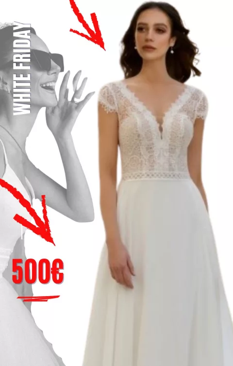 Jarice - Art 21-37 - taille 46