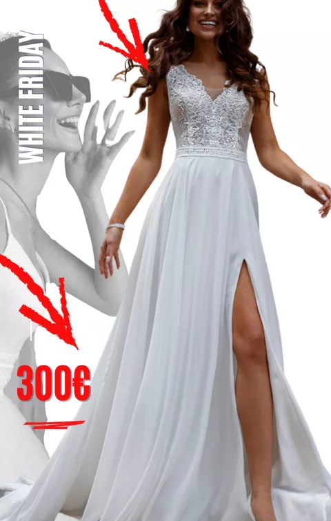 Jarice - Art 23-08 - taille 42