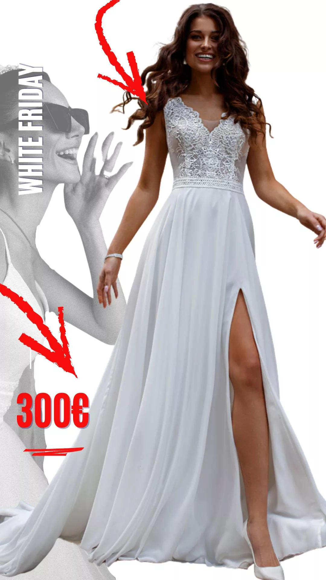 Jarice - Art 23-08 - taille 42