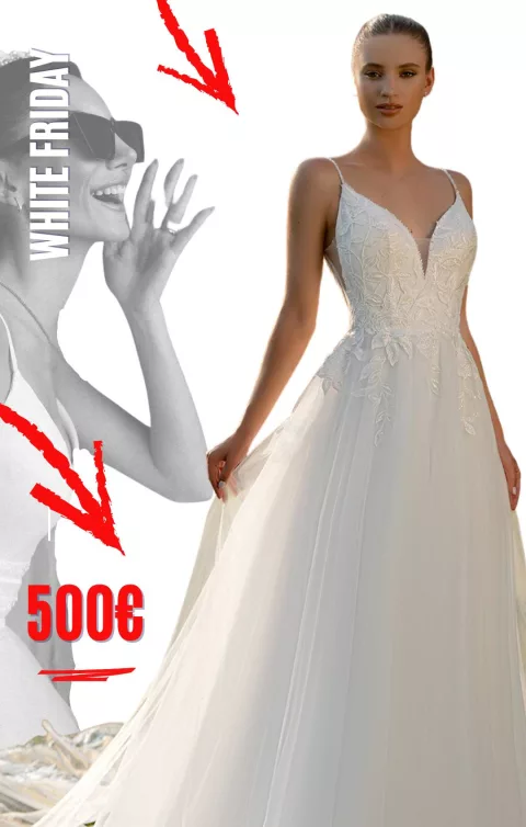 Bella - 224-06 - taille 40