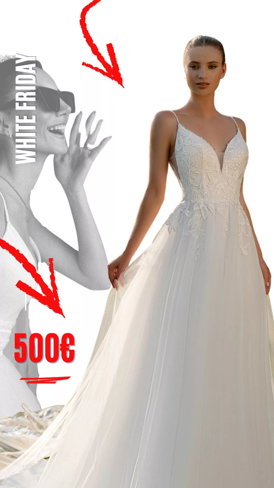 Bella - 224-06 - taille 40