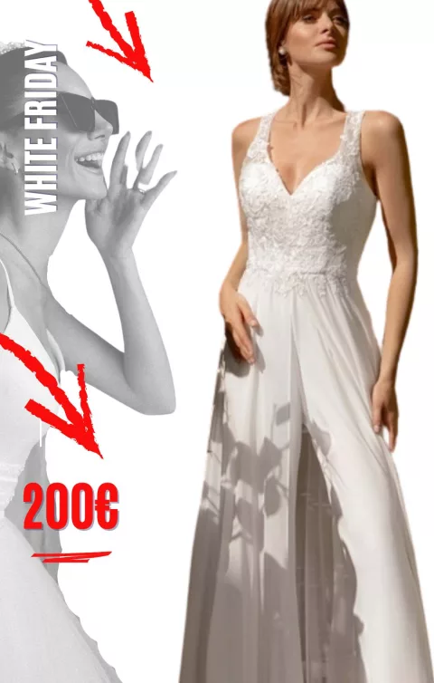 Créatif - CBO26H - Taille 40