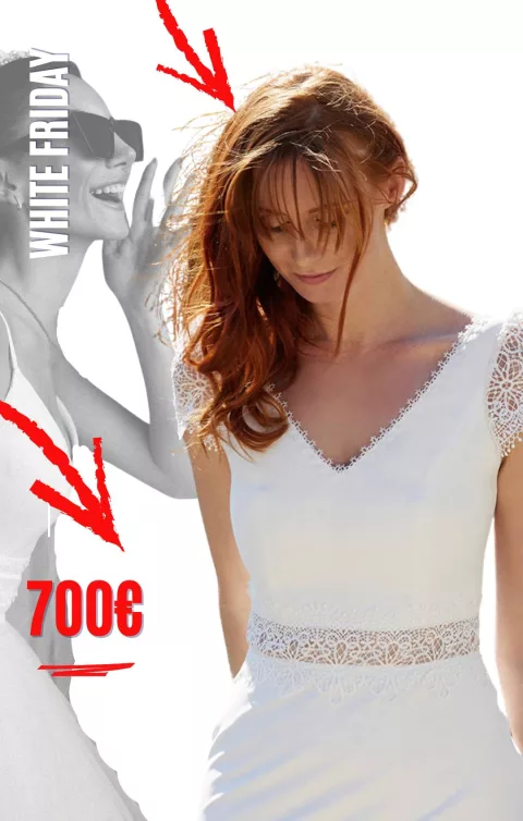 Bochet - Tatiana - taille 38