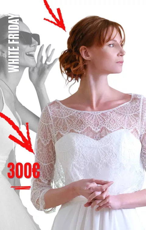 Bochet - tourmaline - taille 42