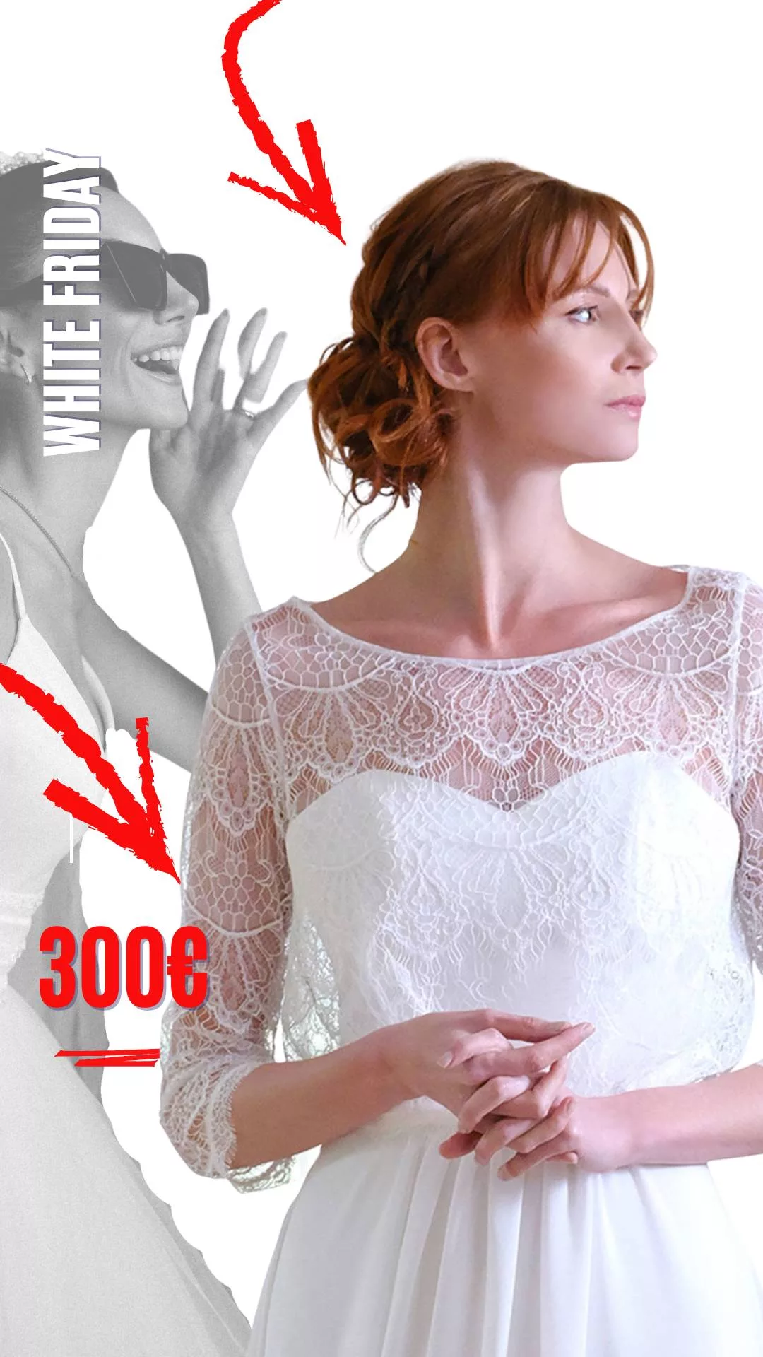 Bochet - tourmaline - taille 42