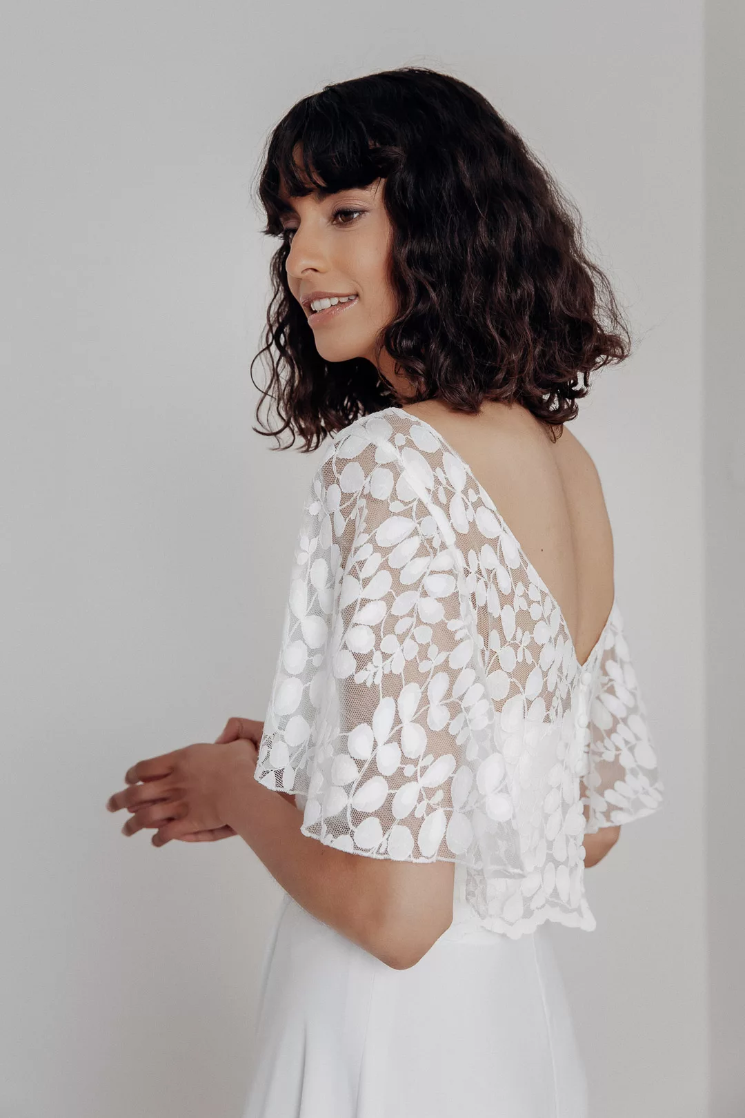 Noni - Lucy – Image 13
