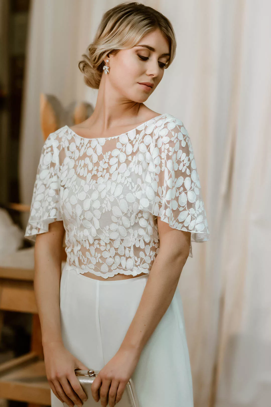 Noni - Lucy – Image 10