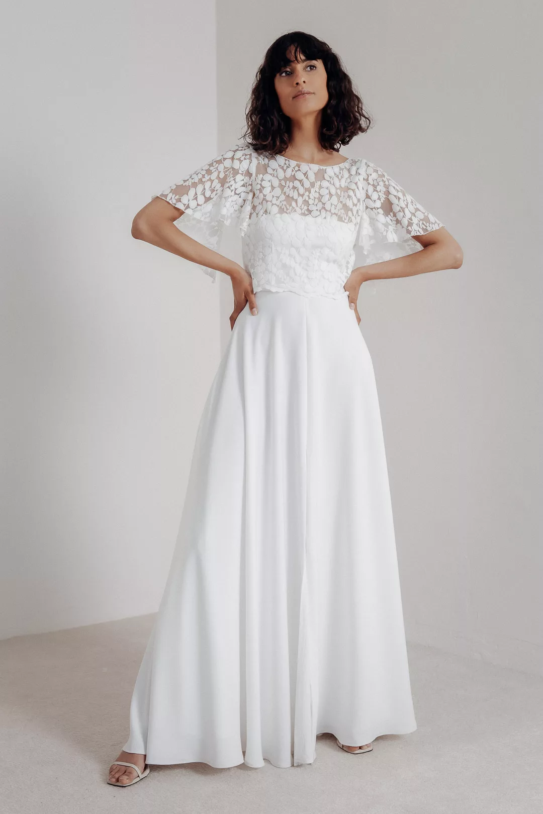 Noni - Lucy – Image 4