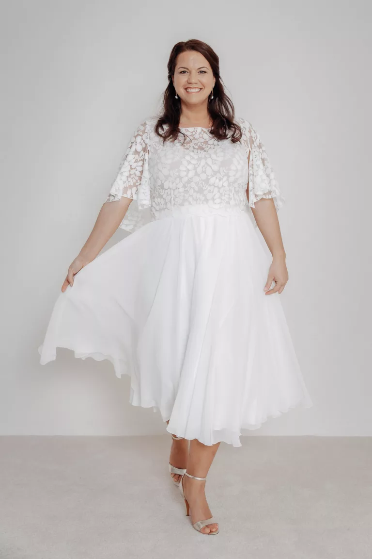 noni-lucy-top-00001
