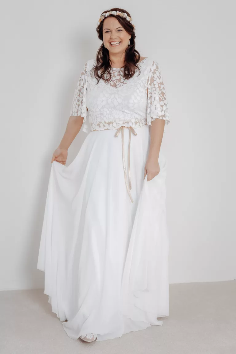 noni-lucy-top-00002