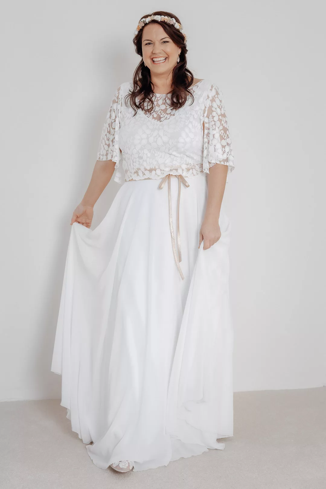 Noni - Lucy – Image 20