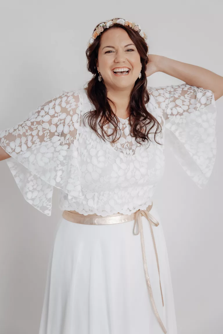 noni-lucy-top-00004