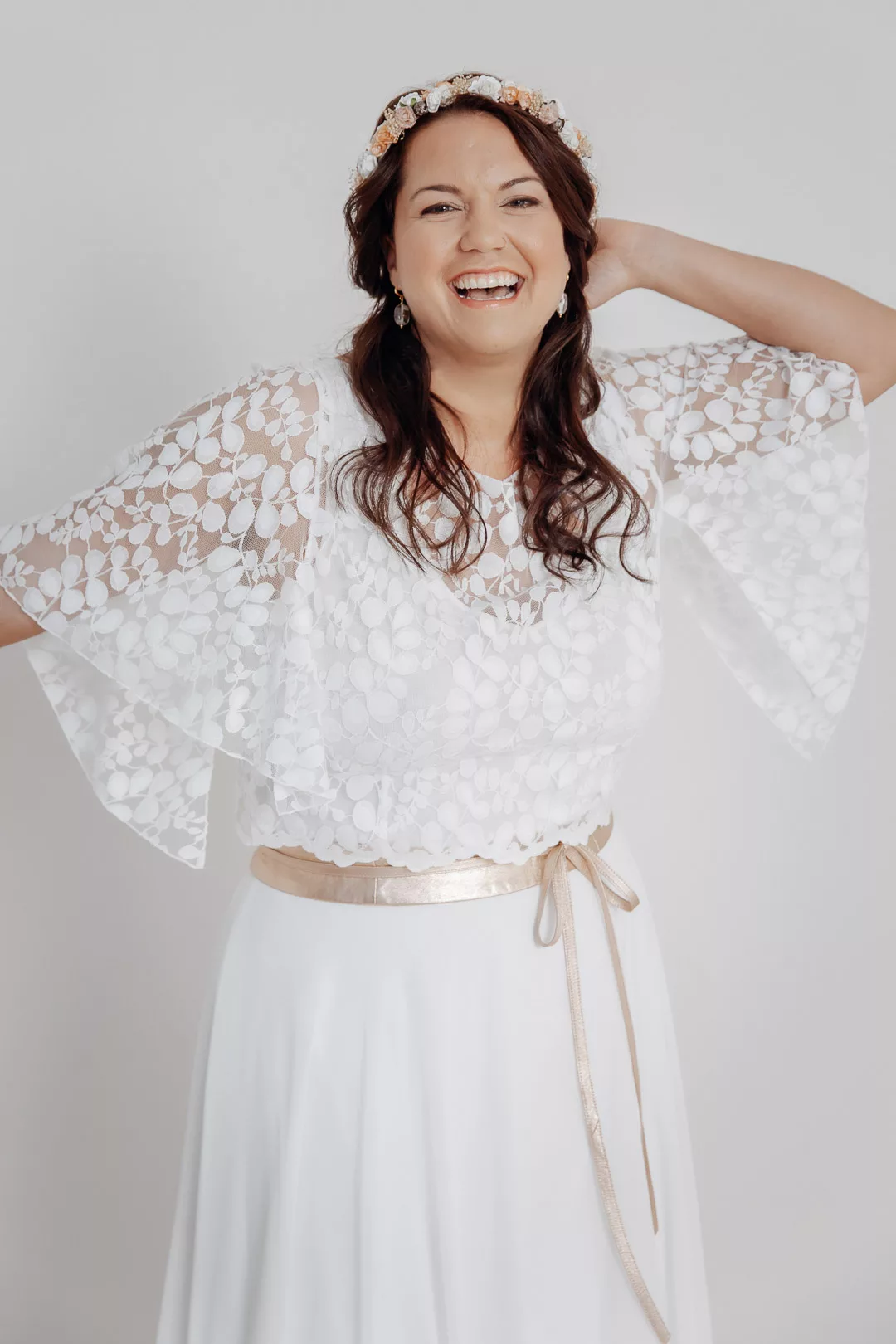 Noni - Lucy – Image 18