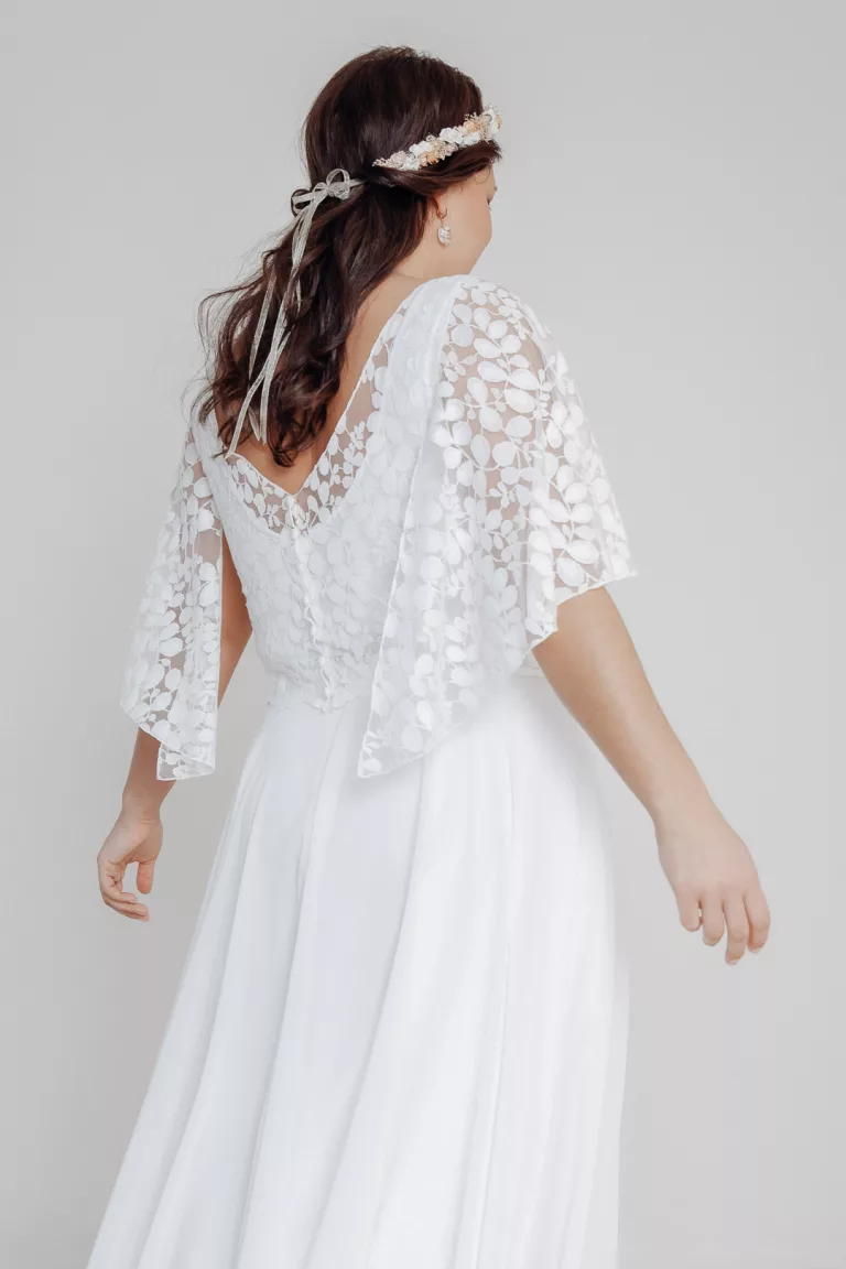 noni-lucy-top-00005