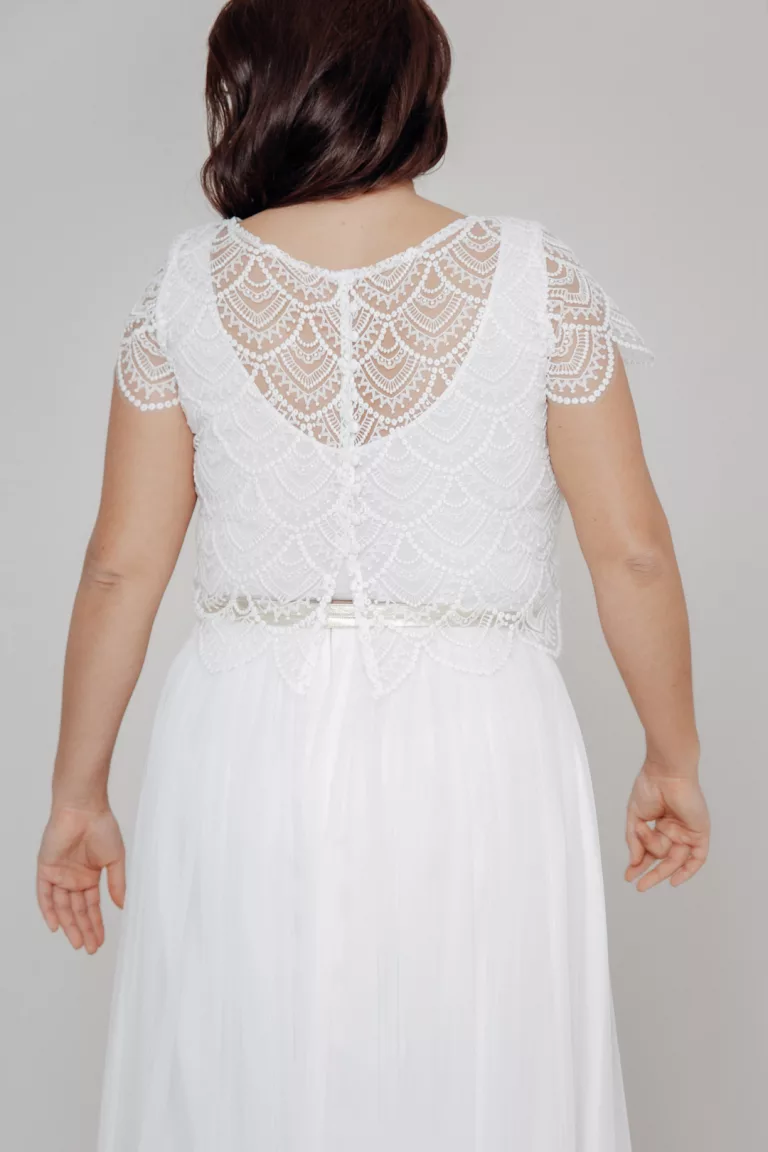 noni-niah-top-00005