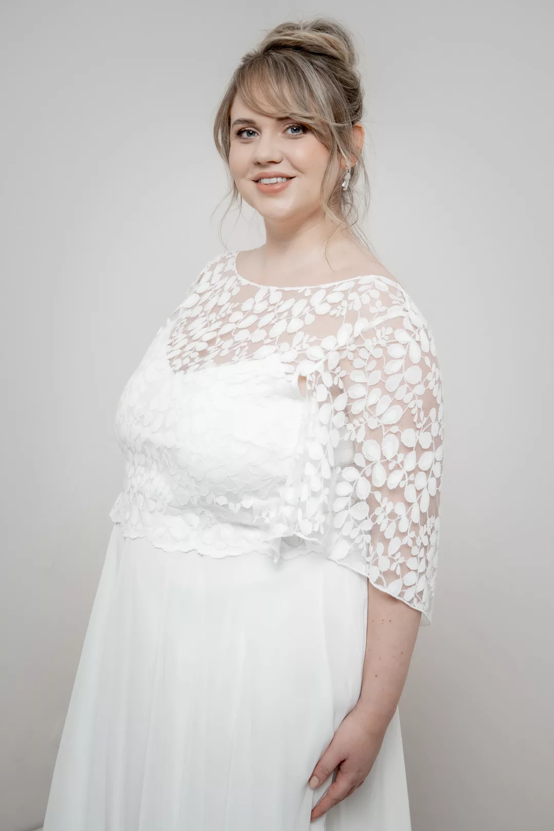 Noni - Lucy – Image 12