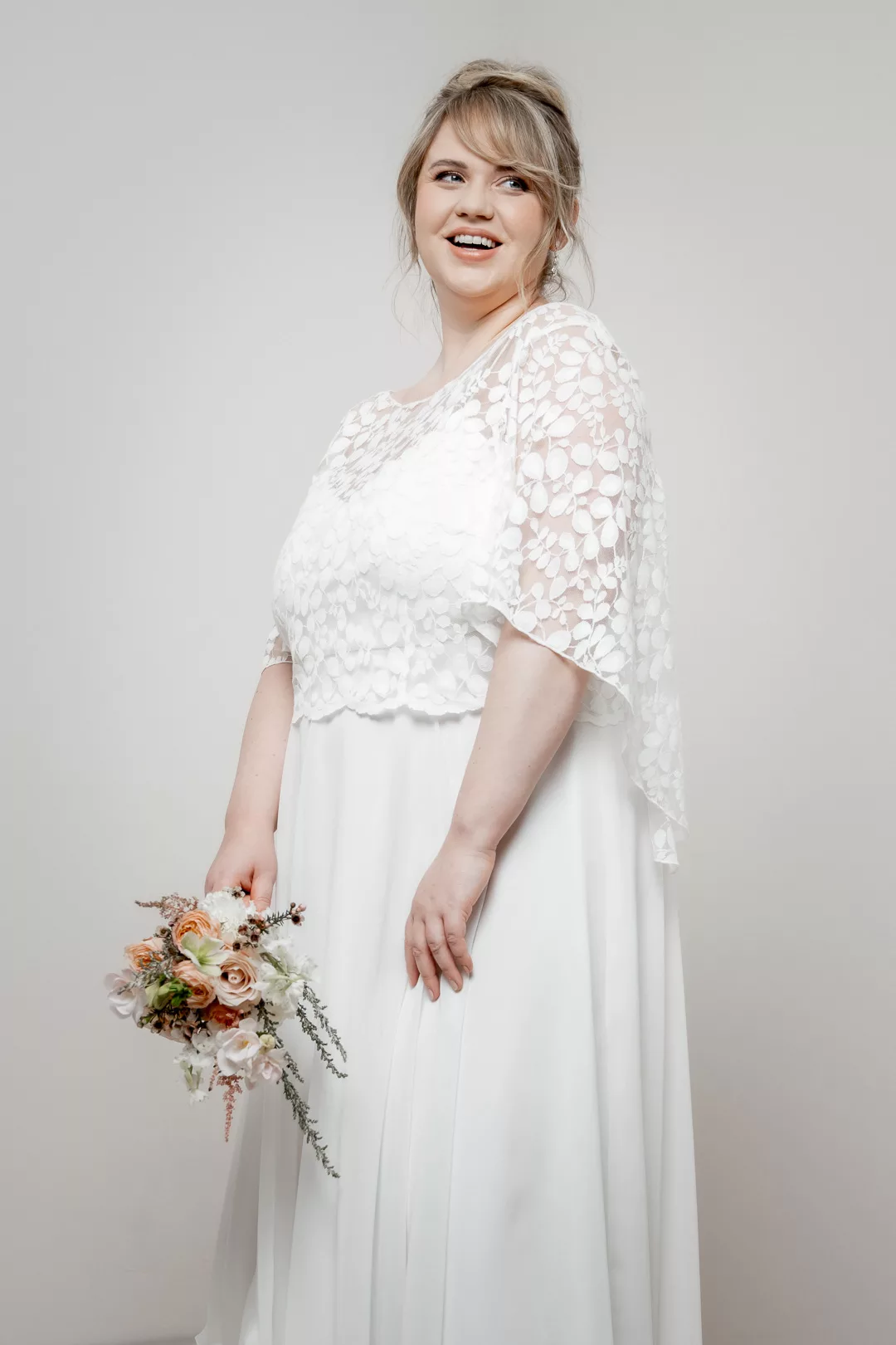 Noni - Lucy – Image 11