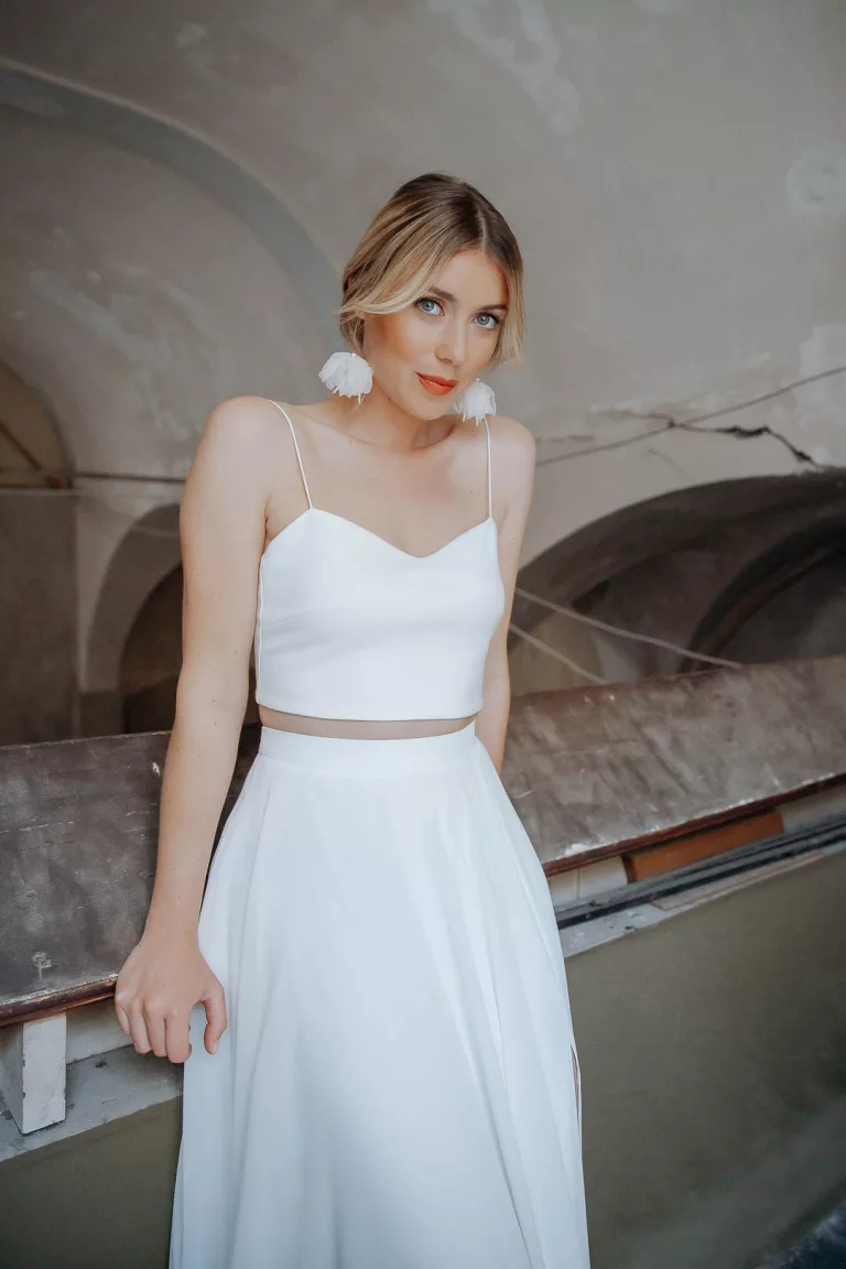 pina 2