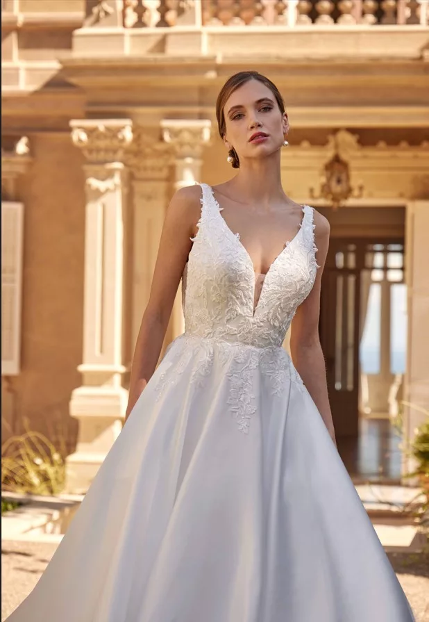 Syfany - RP174H – Image 3