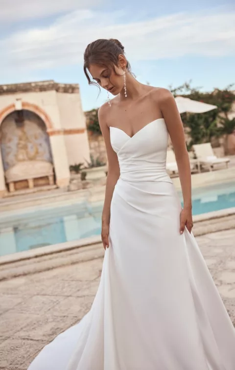 Modeca - Maribel