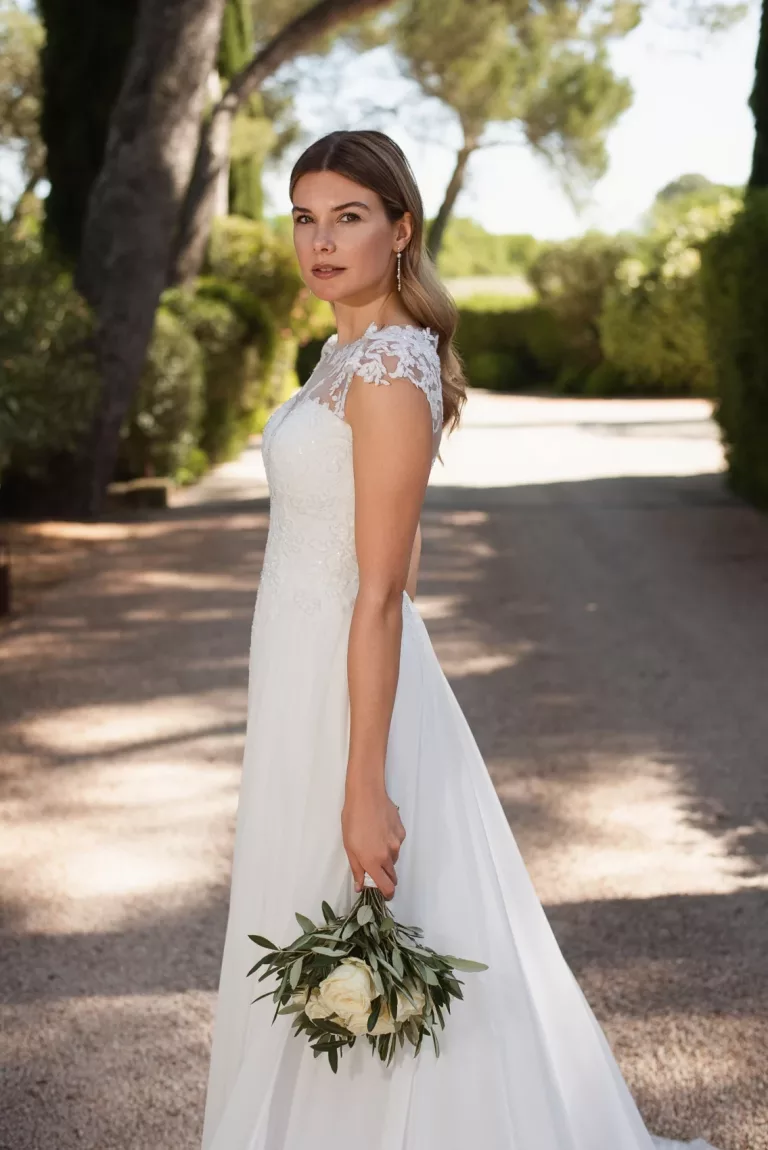 IDEALE_DSC0471