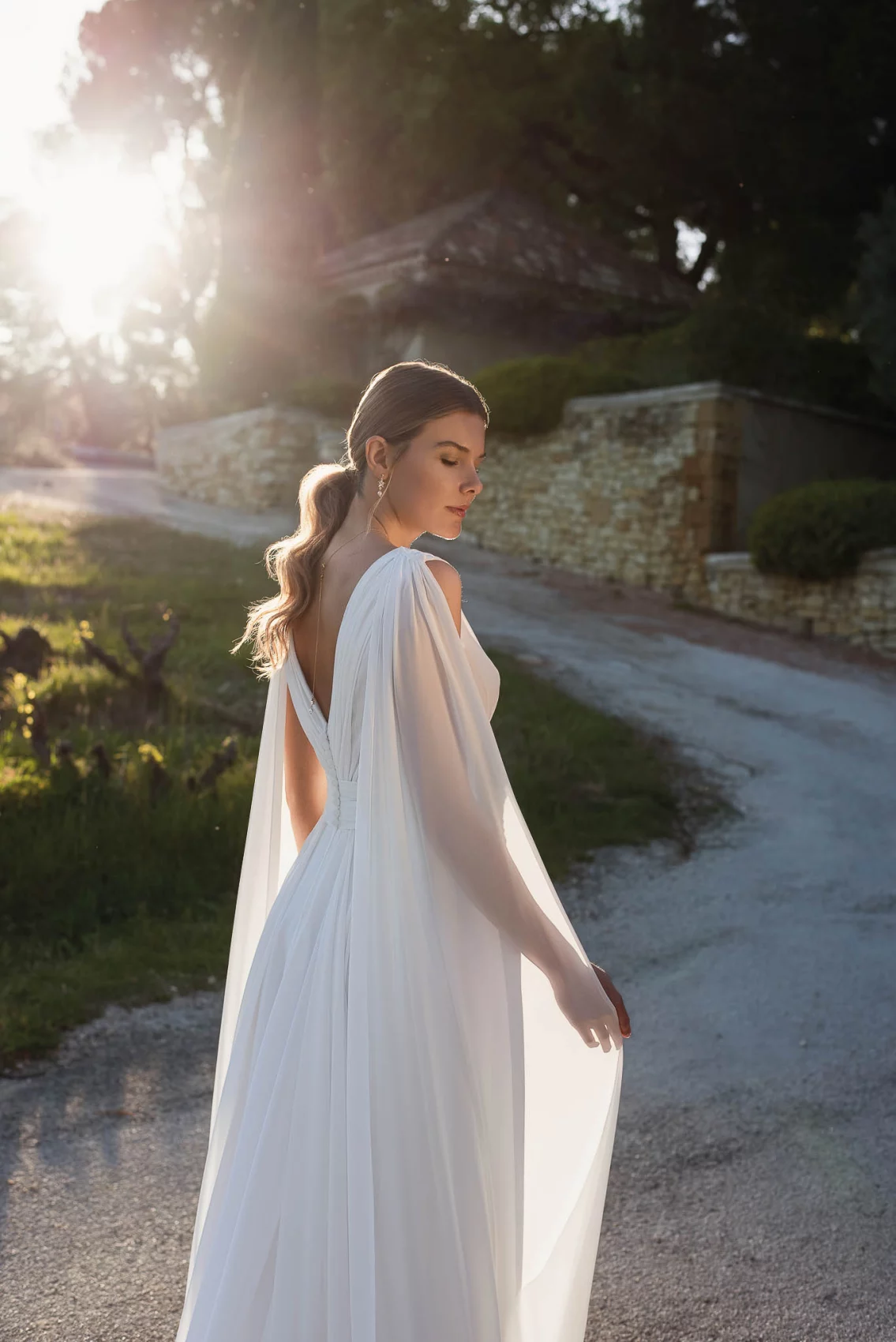 Eglantine - Ilios – Image 4