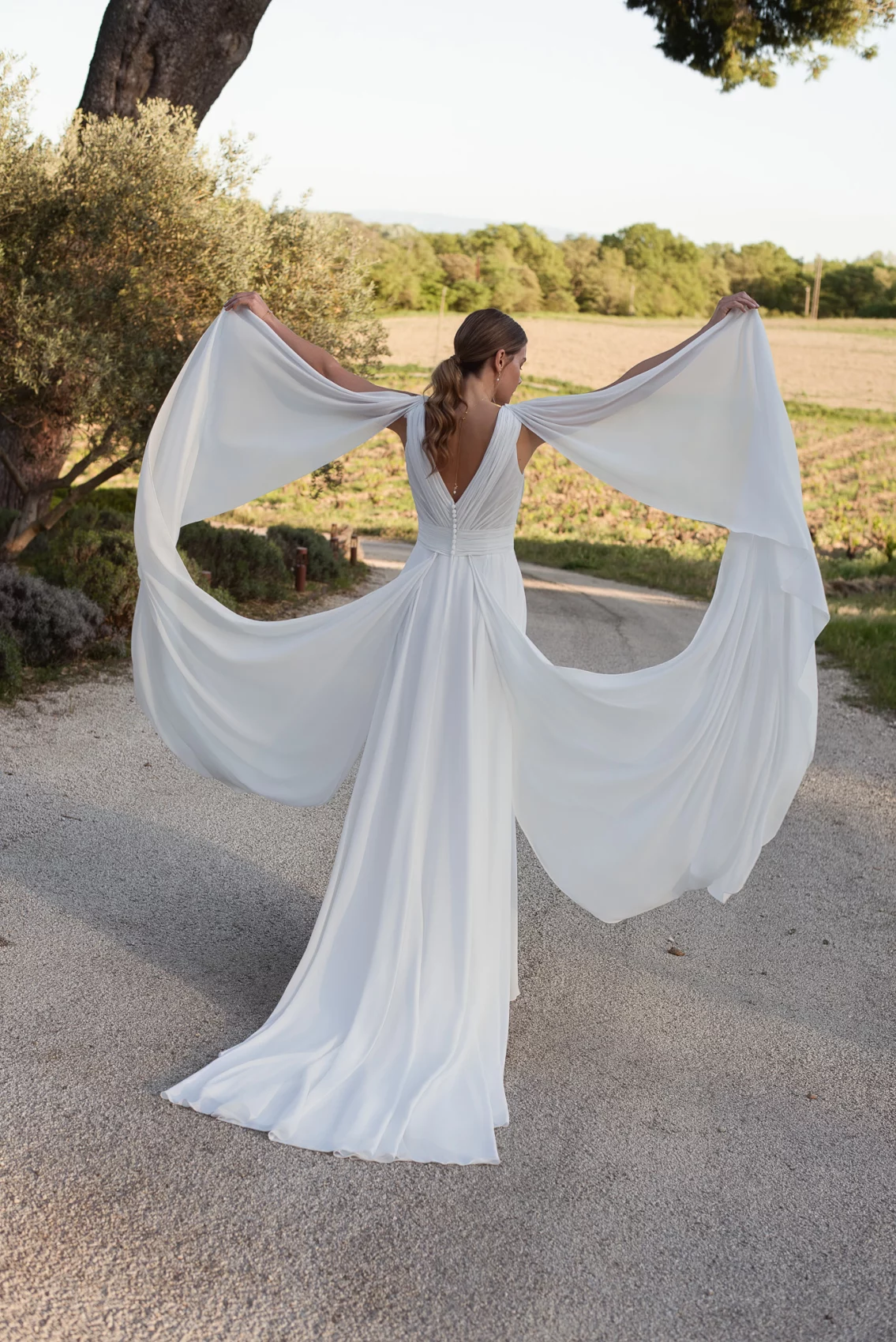 Eglantine - Ilios – Image 2