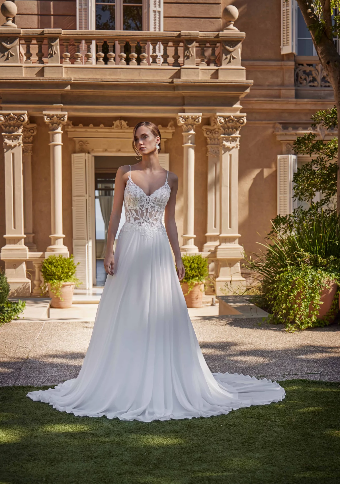 Sylfany - RP147H – Image 4