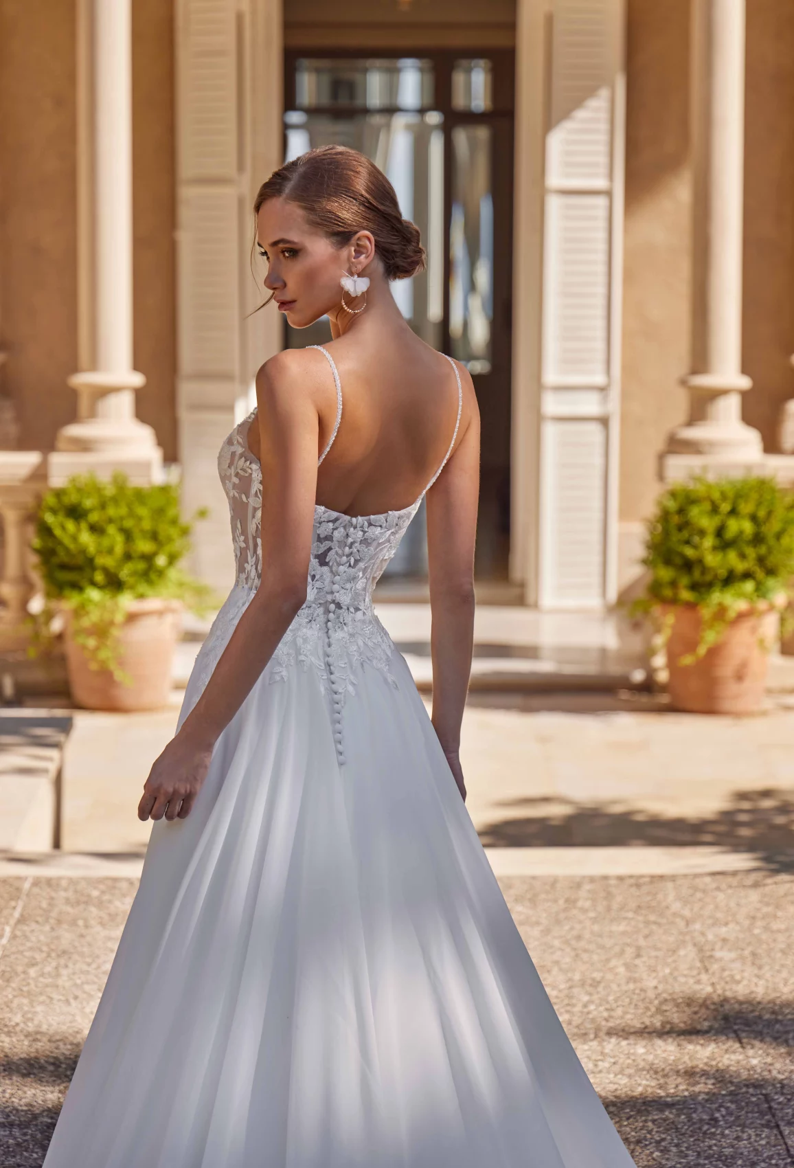Sylfany - RP147H – Image 3